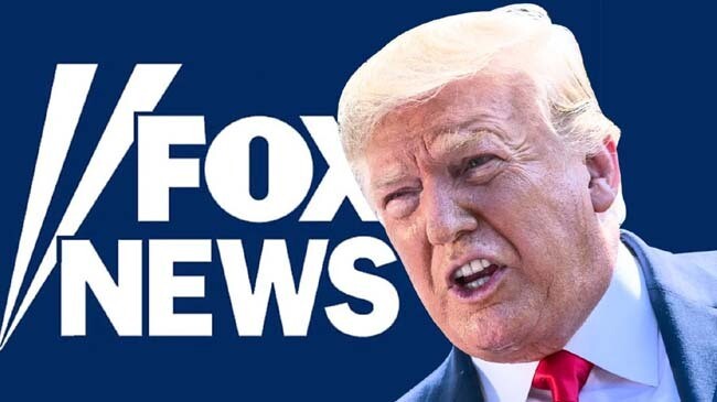 donald trump 7