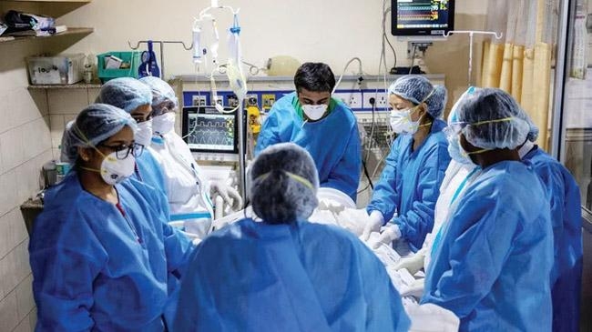 donate kidneys to each others husbands 1