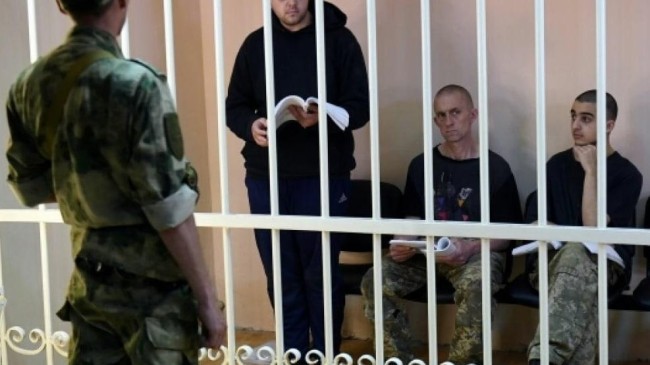 dpr convict tlsd 
