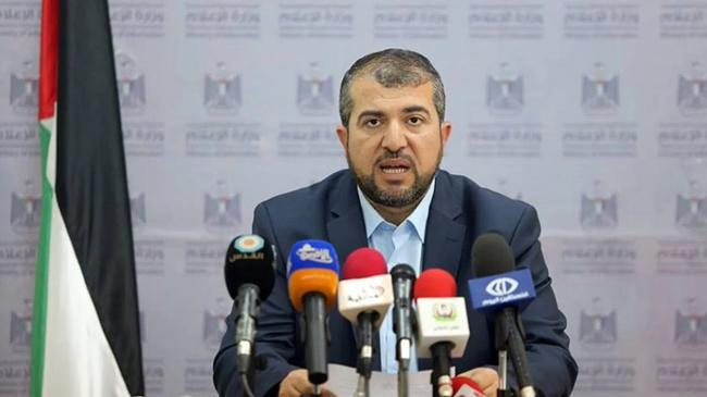 dr munir al bursh