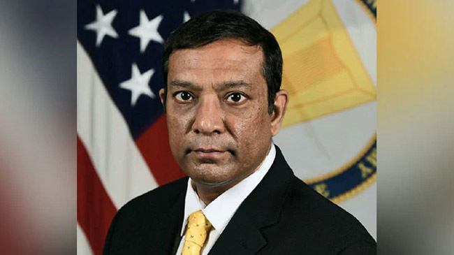 dr raj iyer