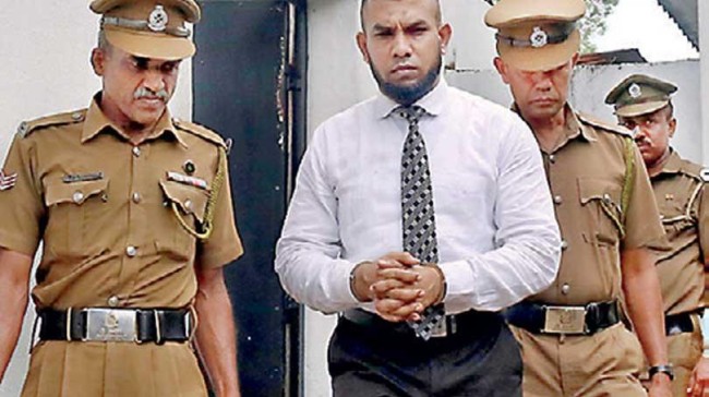dr shafi shihabdeen 