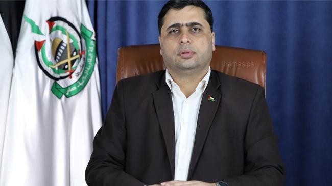 dr.abdul latif al qanou