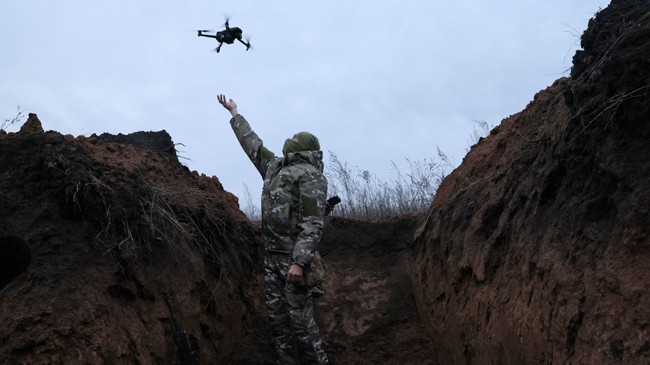 drone 3
