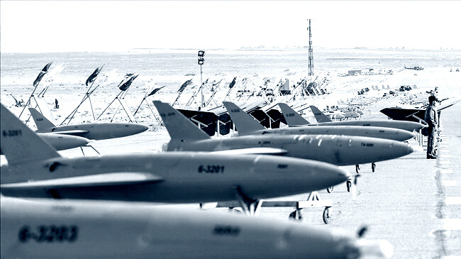 drones 1