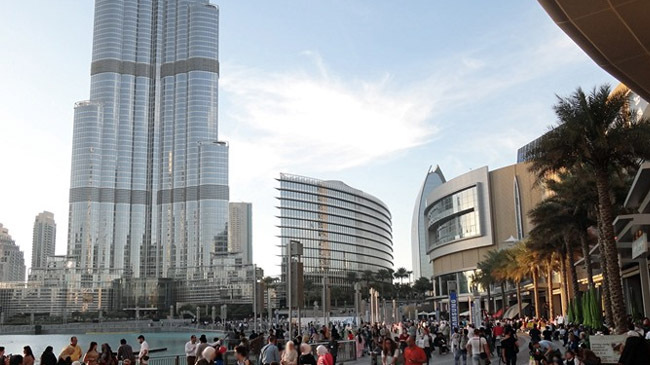 dubai population 92 external