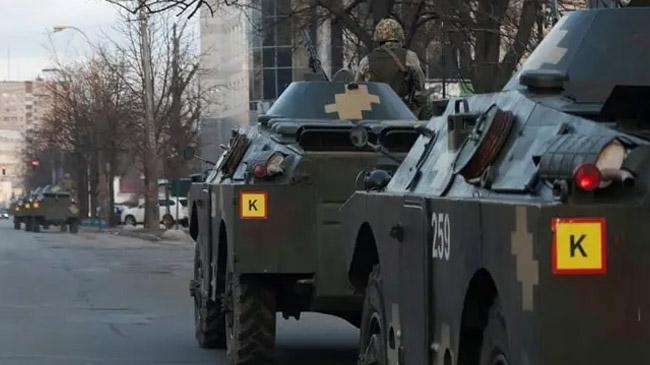 dutch deliver 200 air defence rockets ukraine