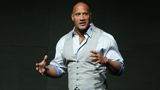 dwayne johnson1
