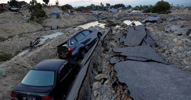 earthquake in indonesia 018