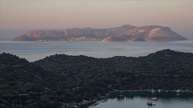 eastern aegean islands