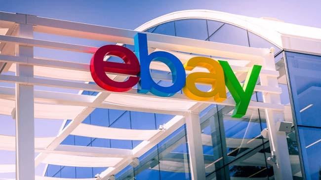 ebay