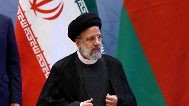 ebrahim raisi 4