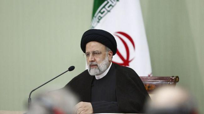 ebrahim raisi 6