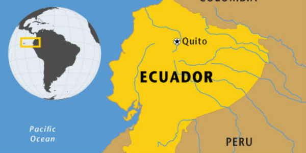 https://www.bangla.24livenewspaper.com/images/world/ecuador-map.jpg