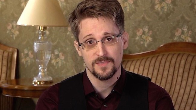 edward snowden 1