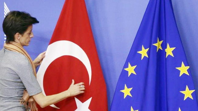 eeu turkey two