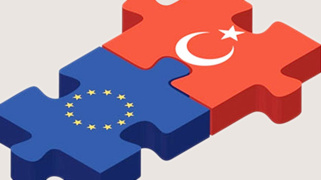eeu turkey
