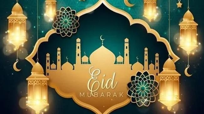 eid fitr 2