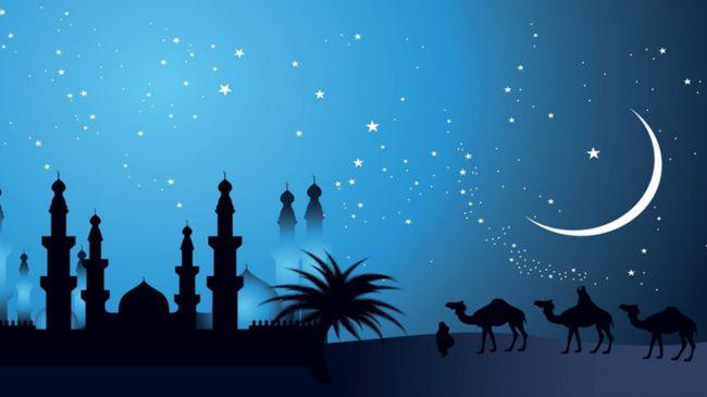 eid ul azha 1