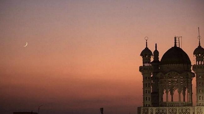 eid ul fitar australia