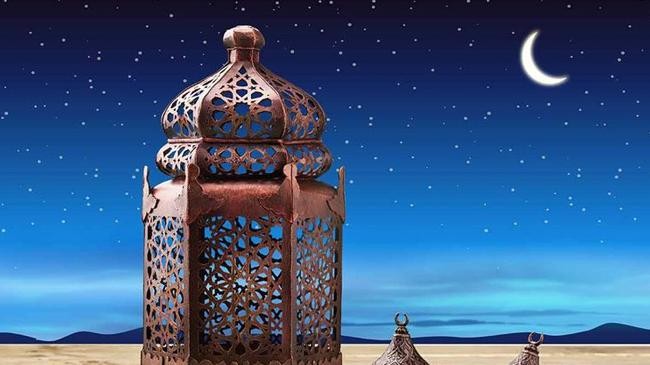 eid ul fitar uae