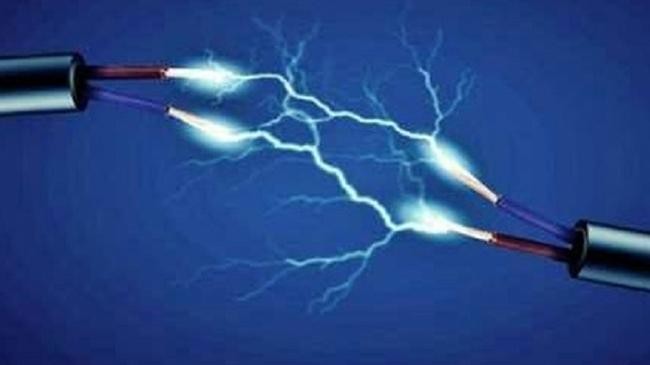 electrifide