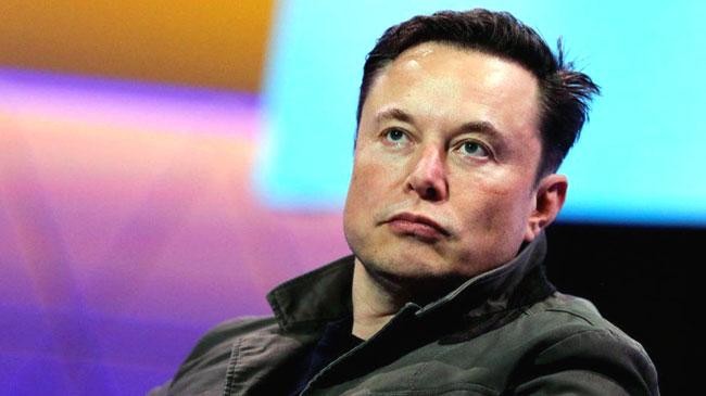 elon musk 22