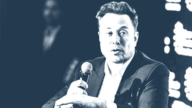 elon musk 10