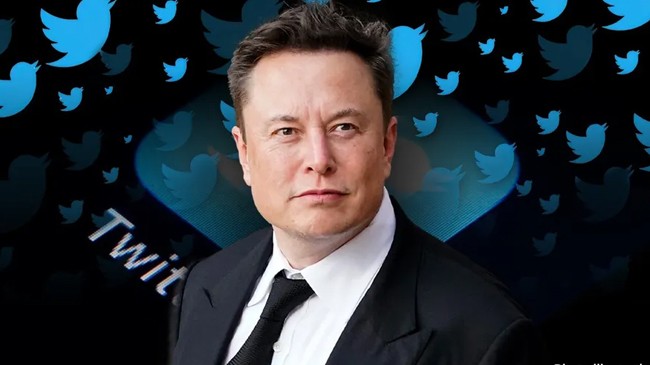 elon musk 3