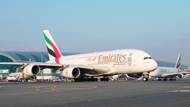 emirates airlines 01