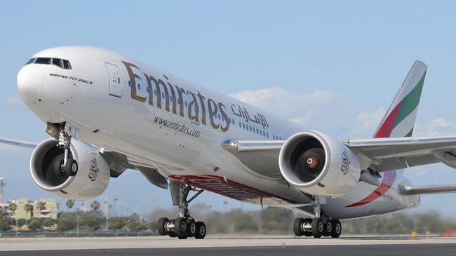 emirates airlines 02