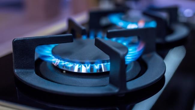 energy costs soar