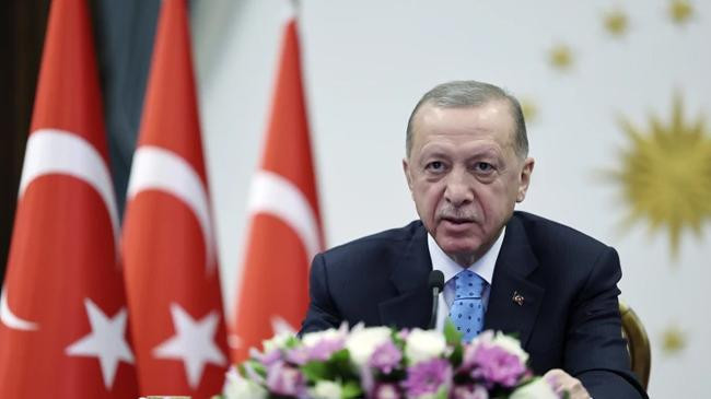 erdoaan
