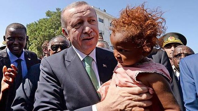 erdoan africa mission inner