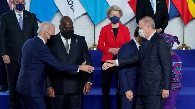 erdoan biden rome g 20 summit