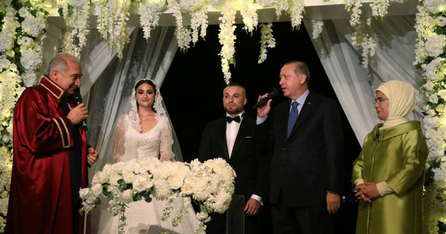 erdoan halima sultana