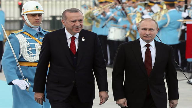 erdoan putin 1