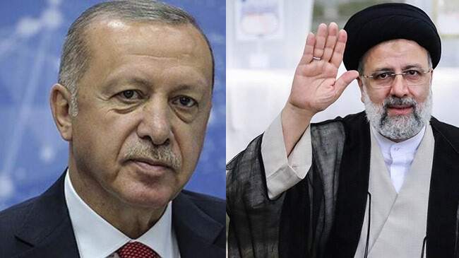 erdoan raisi turkey iran