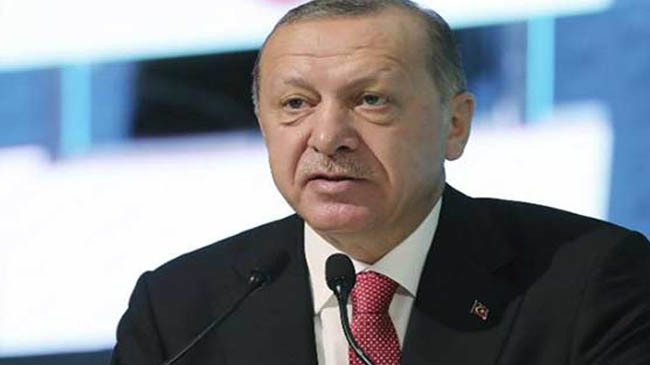erdoan turkey kashmir