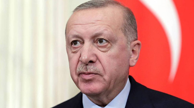 erdoan turkey president october 20