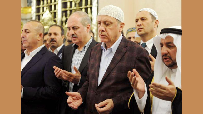 erdoan turkey president 10