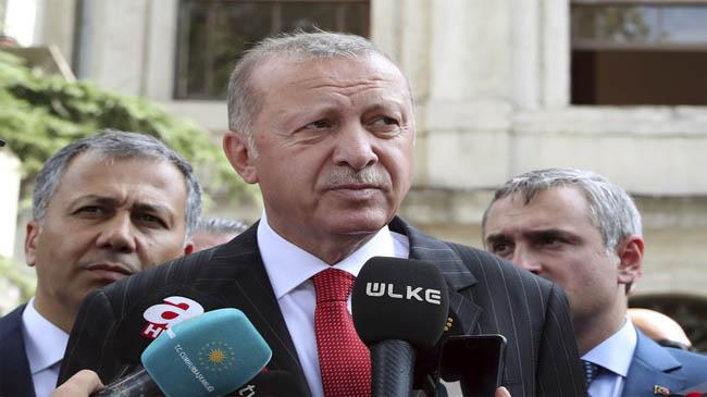 erdoan turkey president 4