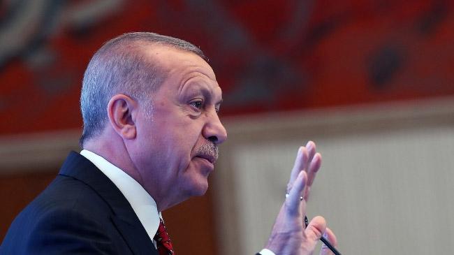 erdoan turkey president 5