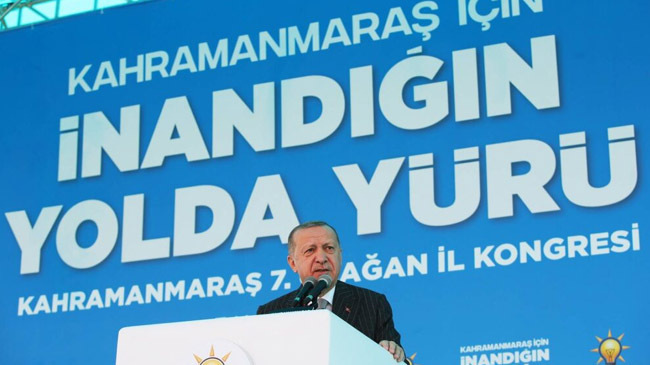 erdoan turkey president 7