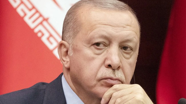 erdoan turkey president 8