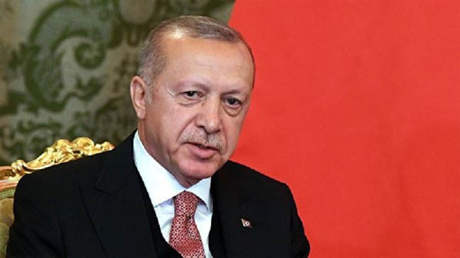 erdoan turkey 7