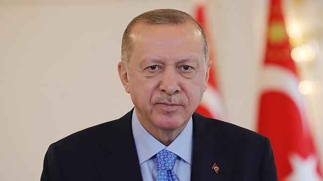 erdoan 2