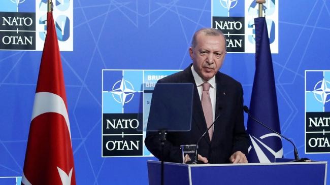 finland sweden joining nato