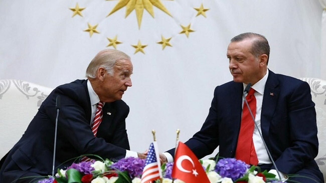 erdogan and biden brasels