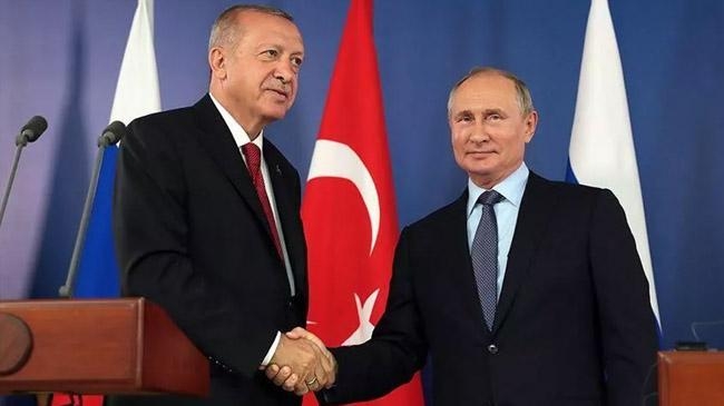 erdogan and putin 1